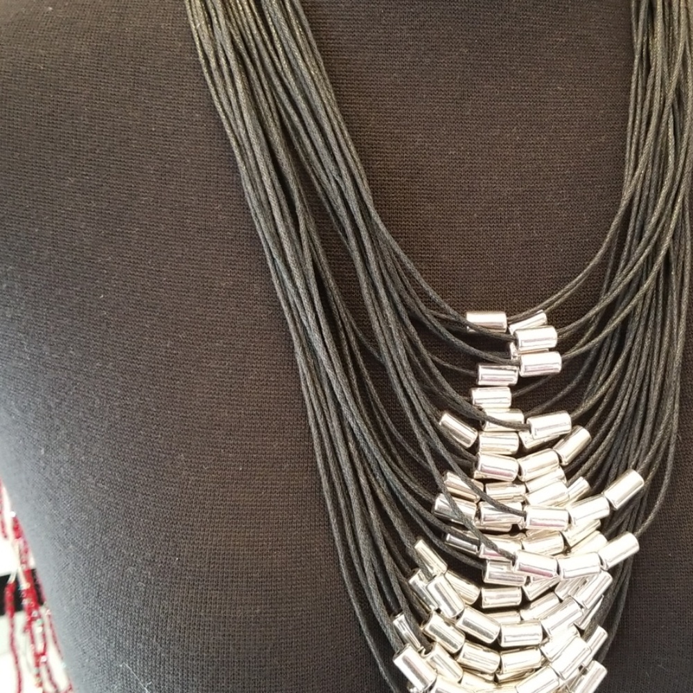 Necklace - Picture 4 of 4